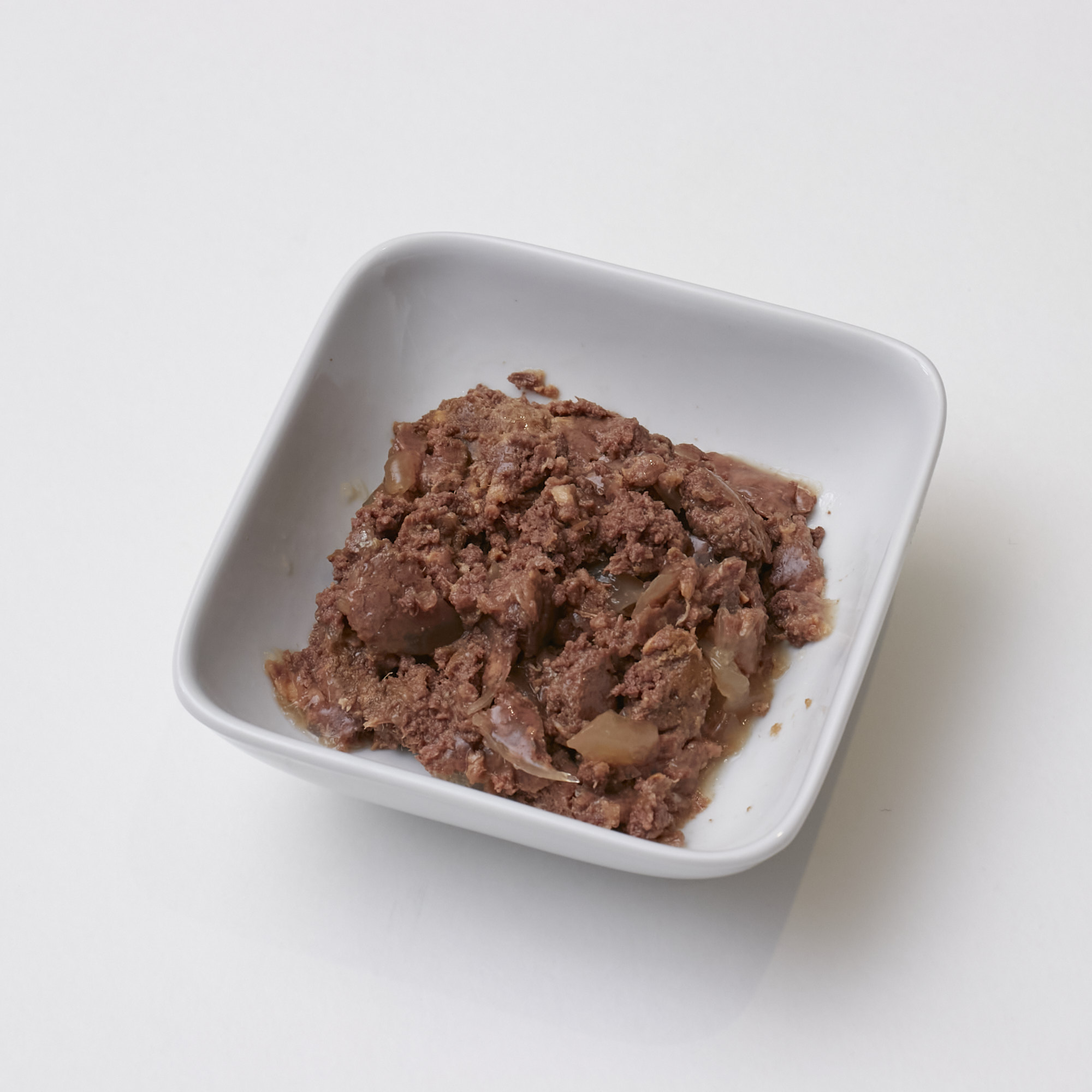 アイシア　黒缶パウチ　まぐろとかつお　７０ｇ×１２０　猫　キャットフード　ウェット アイシア 黒缶パウチ サーモン入りまぐろとかつお 70g BP-60 1ケース120個