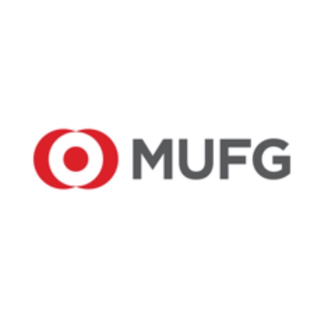 株式会社三菱UFJ銀行 三菱UFJ銀行 スーパー定期を検証レビュー！定期預金の選び方も紹介 1