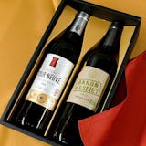 ギフト向けワインのおすすめ人気ランキング【2026年5月】 2