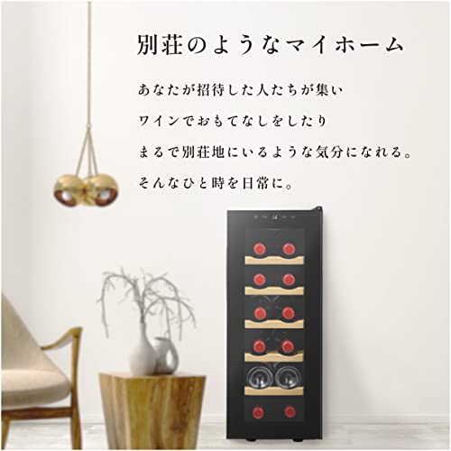 ベッソン 3