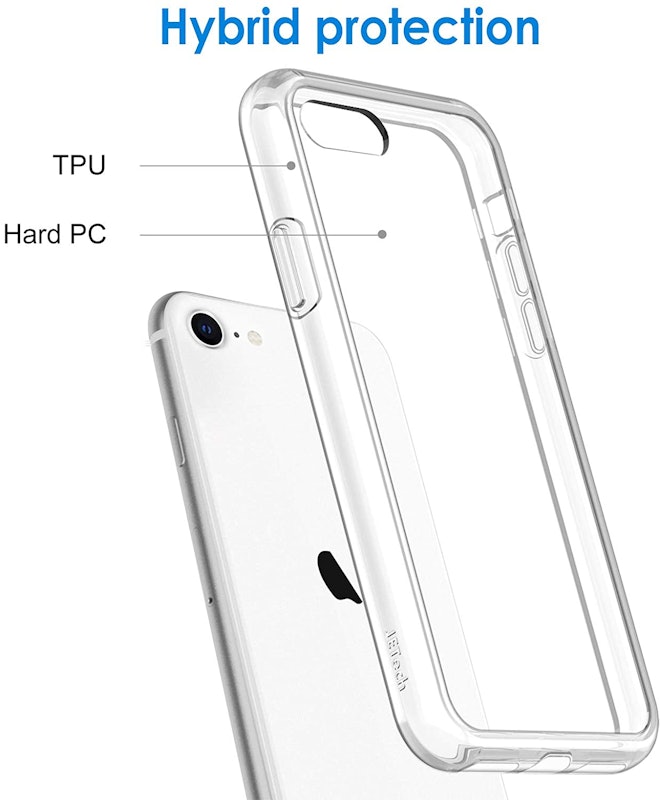 22年 Iphoneケースのおすすめ人気ランキング30選 Mybest