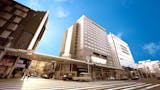広島のビジネスホテルのおすすめ人気ランキング【2026年8月】 5