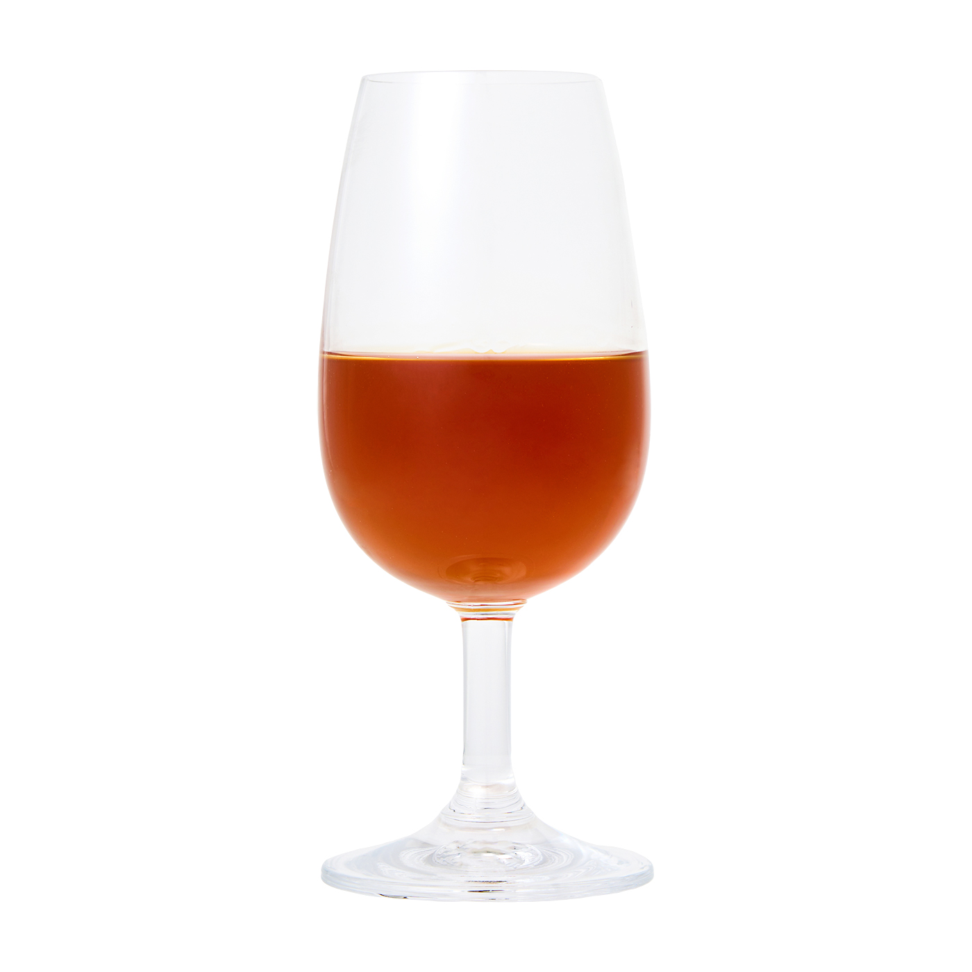 紅茶梅酒 クレハロワイアル アールグレイエモーショナル 5