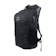 OSPREY ULスタッフパック 1