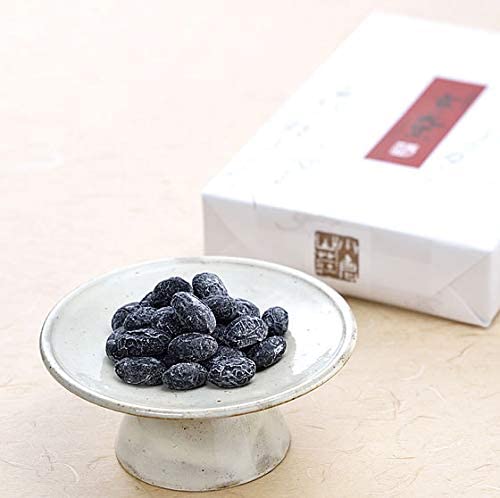 京の大黒 ご愛食用袋 3