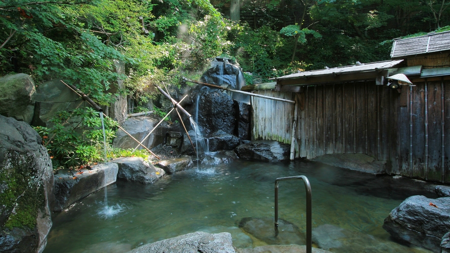 上林ホテル 仙壽閣  8