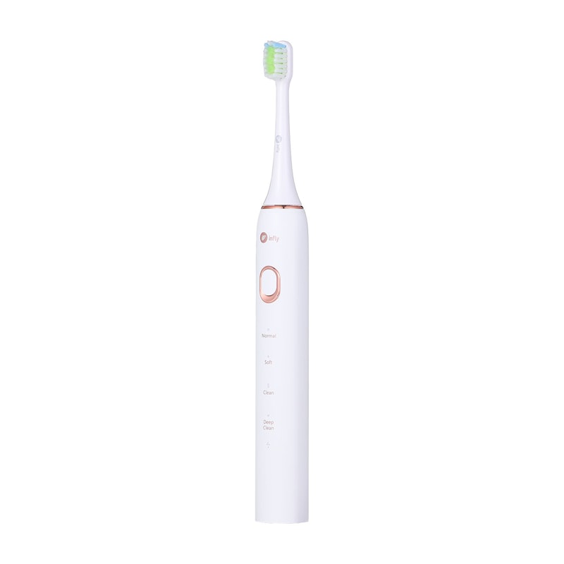 204☆PHILIPS ソニッケア HX6421/12 充電式音波電動歯ブラシ 204☆PHILIPS ソニッケア HX6421/12 充電式音波電動歯ブラシ 204