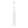 MIRISE infly PT02 1