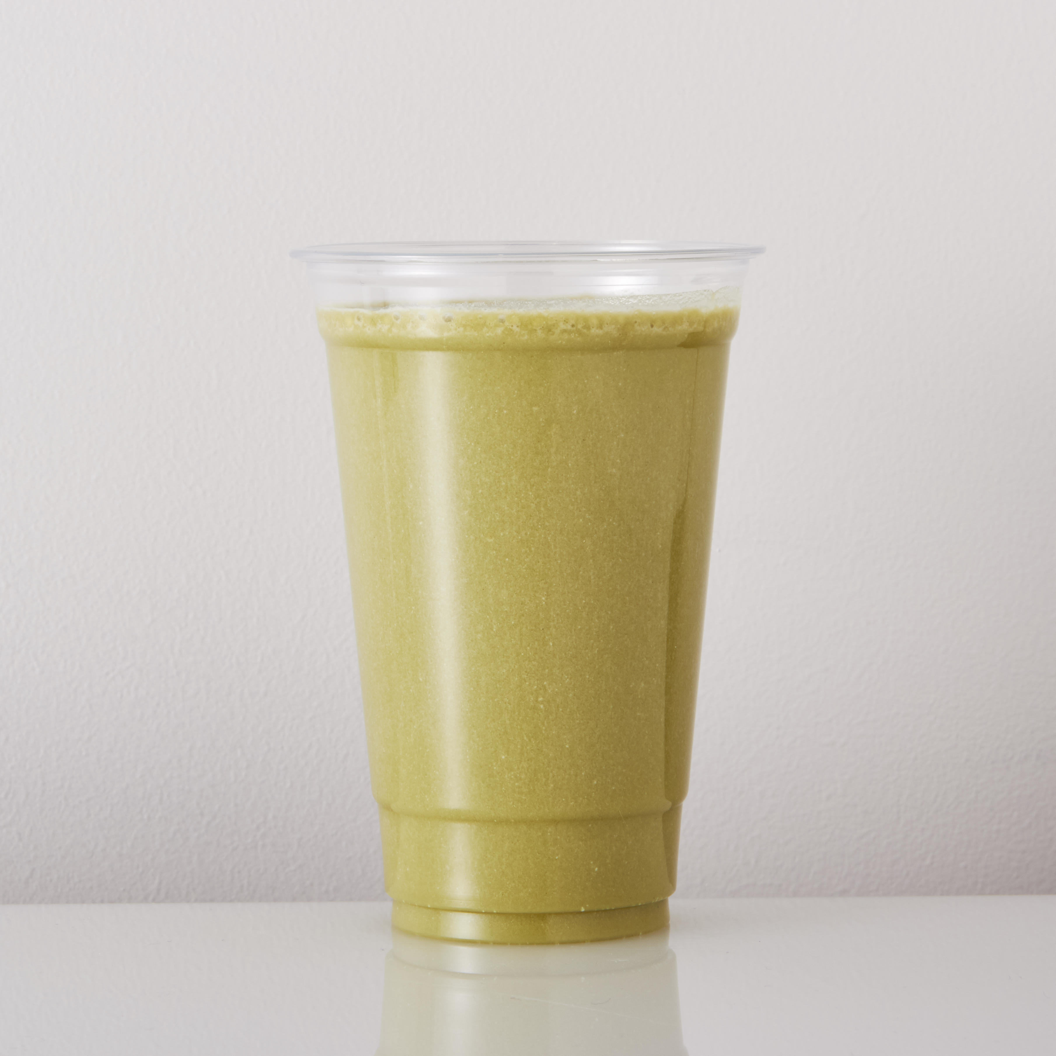 Mpn パーフェクトスムージープロテインを全51商品と比較 口コミや評判を実際に使ってレビューしました Mybest