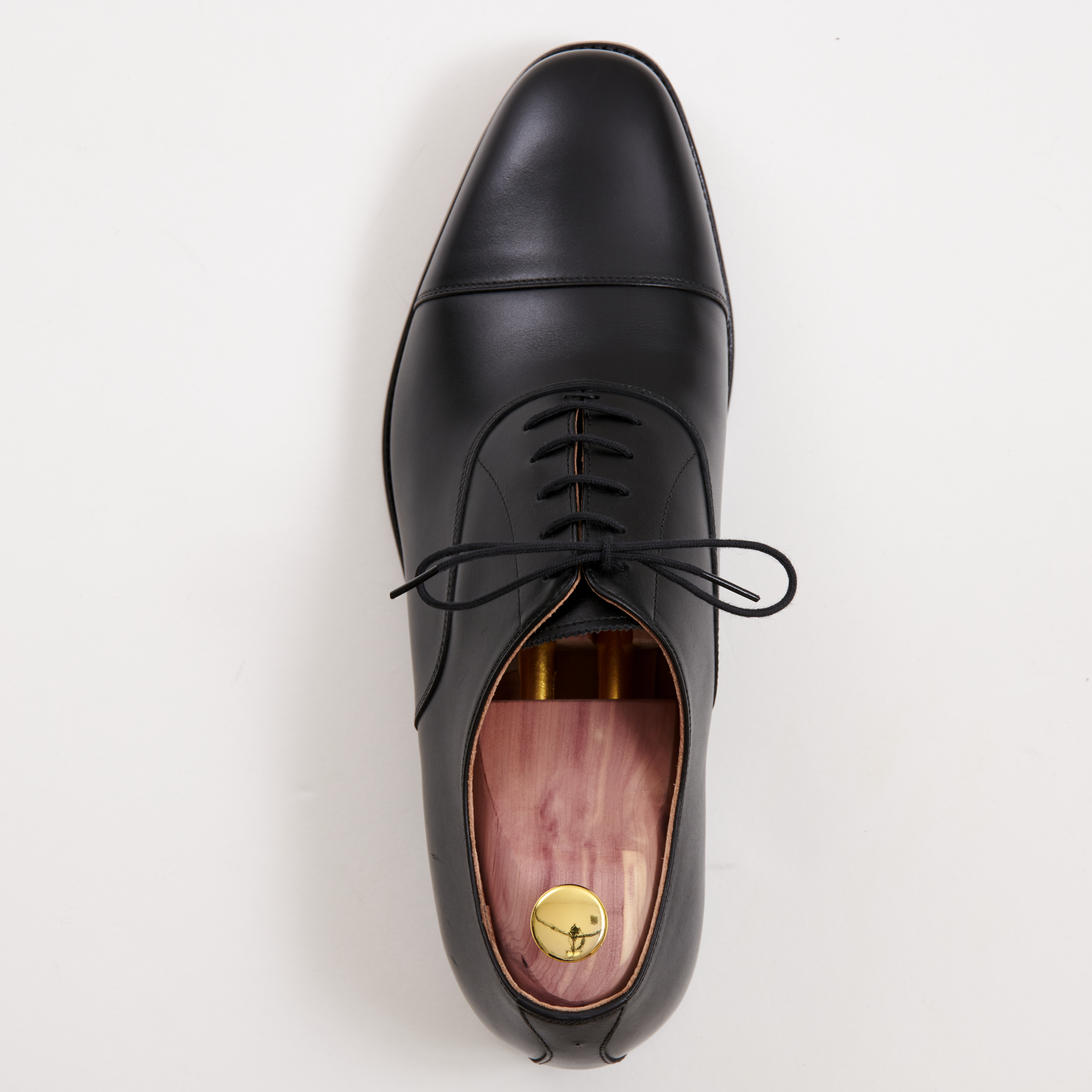 21年 シューキーパーのおすすめ人気ランキング19選 徹底比較 Mybest