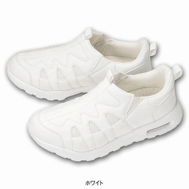 スポーツフィット 1