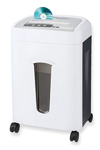 アスカのシュレッダーのおすすめ人気ランキング【2026年2月】 | マイベスト