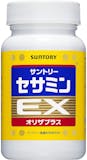 セサミンサプリのおすすめ人気ランキング【2026年7月】 4