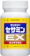 サントリーウエルネス セサミンEX 1