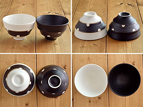 夫婦茶碗セット 3