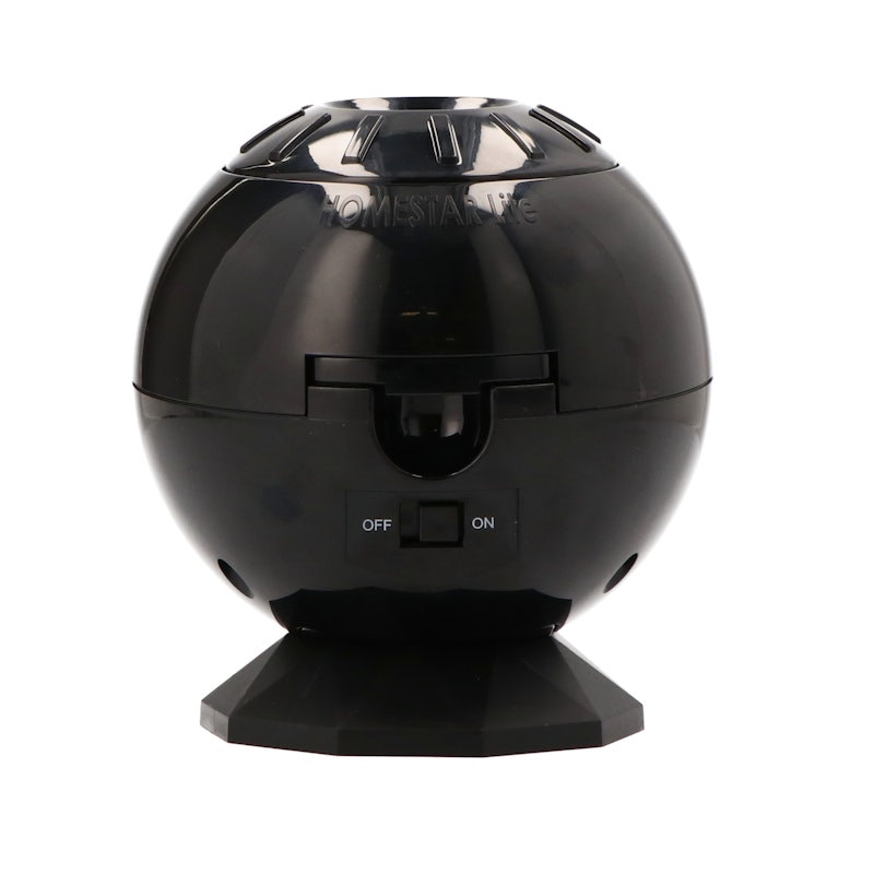 HOMESTAR Lite2 2