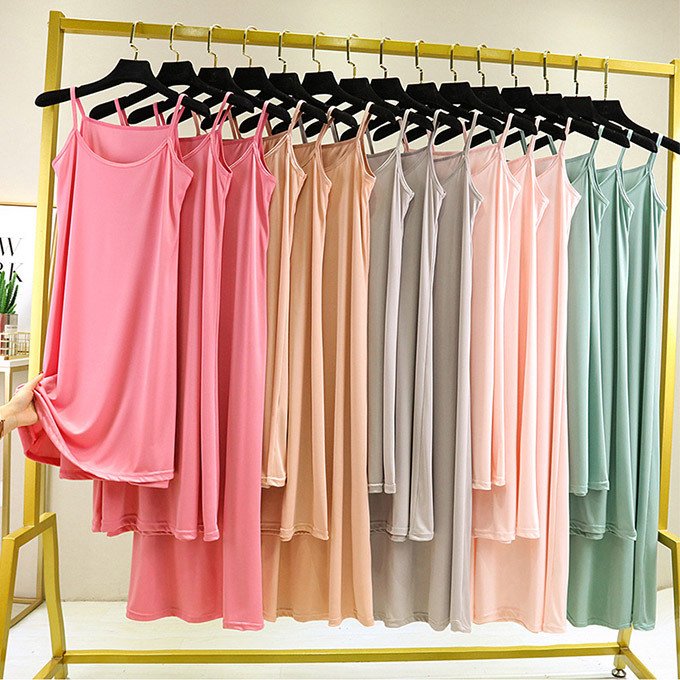 21年 ペチコートのおすすめ人気ランキング10選 Mybest