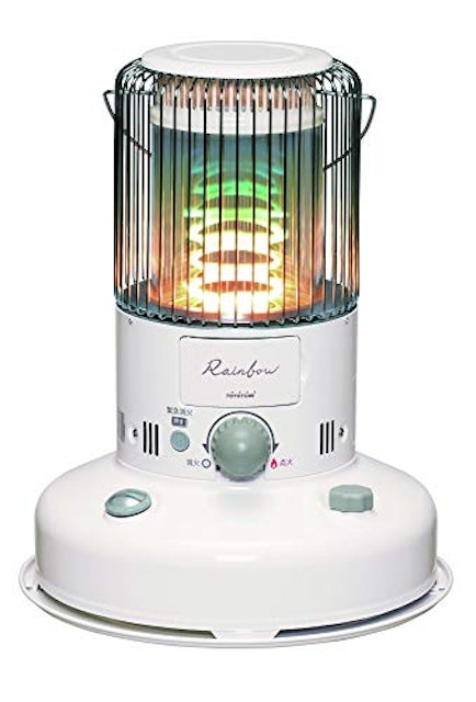 21年 寝室用暖房器具のおすすめ人気ランキング15選 Mybest 21年 寝室用暖房器具のおすすめ人気ランキング15選 Mybest
