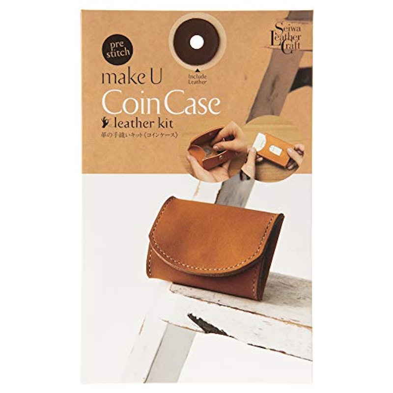 makeU CoinCase 3