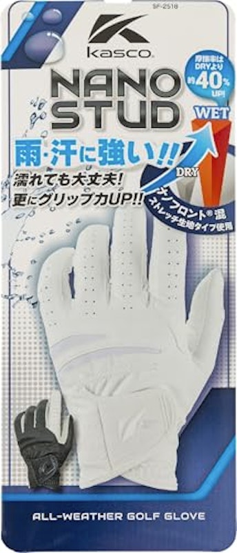 ナノスタッド 5