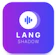 Wisbi Vietnam Lang Shadow:English Shadowing 1