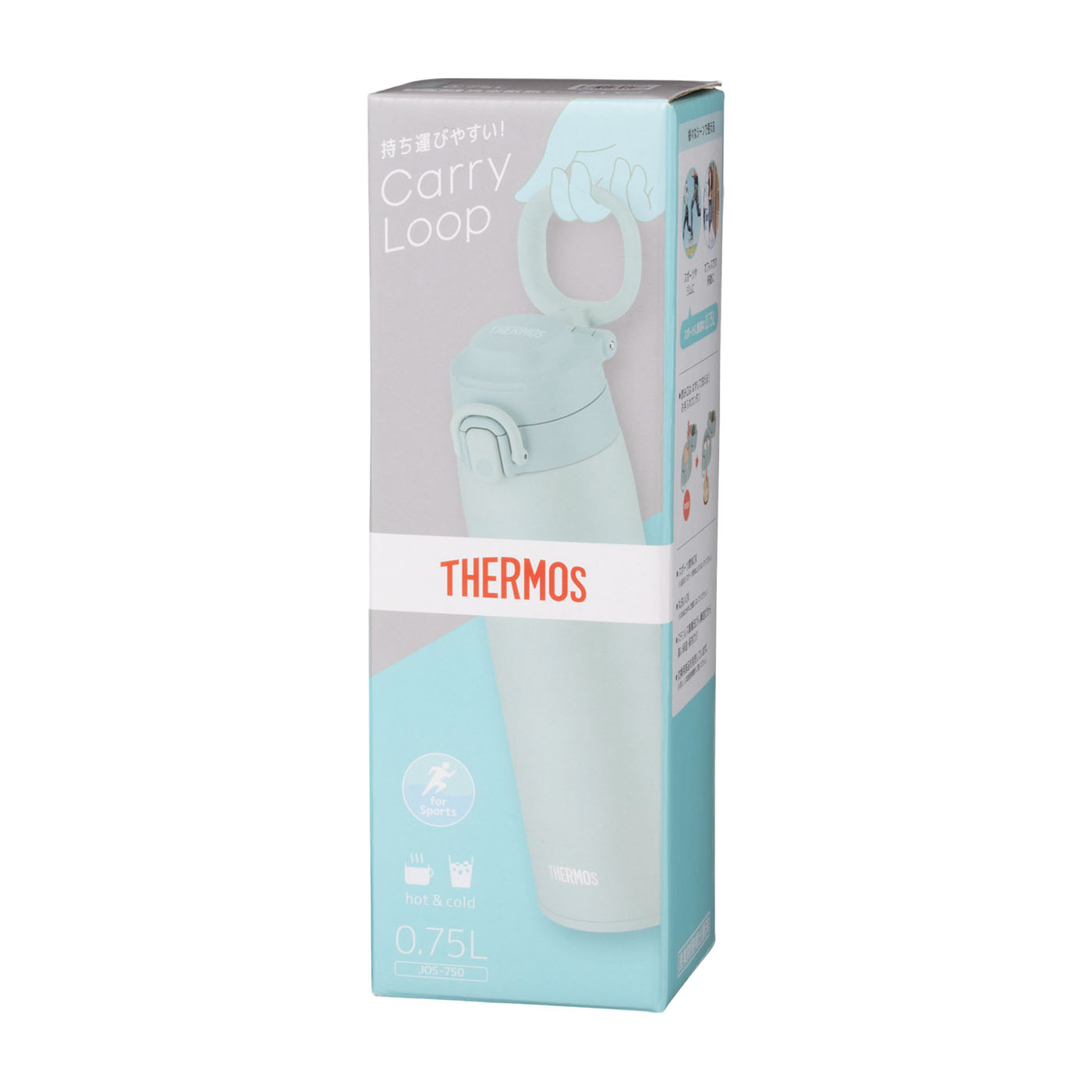 A17 珍しいマットな質感　龍眼天珠（オスとメス）2点セット　天然石　天珠　風水 Amazon｜THERMOS 真空断熱ケータイマグ 0.6L ブルー JMZ-600 BL｜水筒