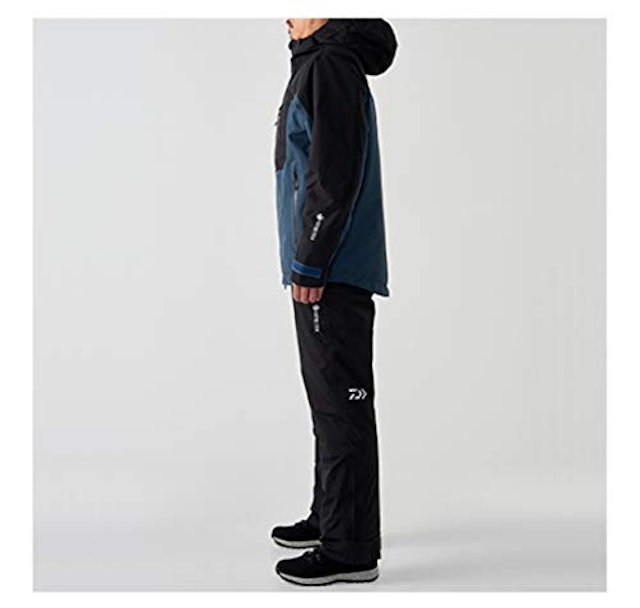 フィッシングスーツのおすすめ人気ランキング9選 Mybest フィッシングスーツのおすすめ人気ランキング9選 Mybest