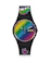 The Swatch Group 腕時計 1