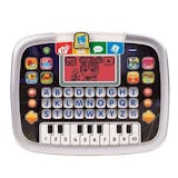英語タブレットのおすすめ人気ランキング【2026年6月】 4