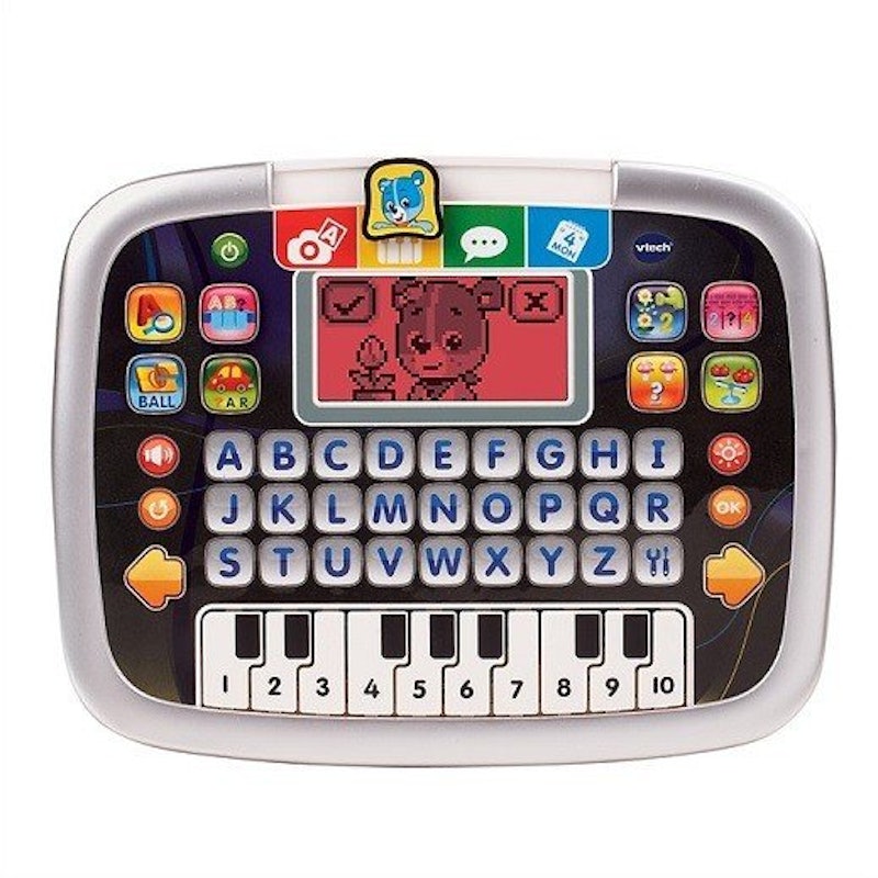 Little Apps Tablet 1
