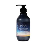 【徹底比較】YOLU(ヨル)のシャンプーのおすすめ人気ランキング【2026年6月】 4