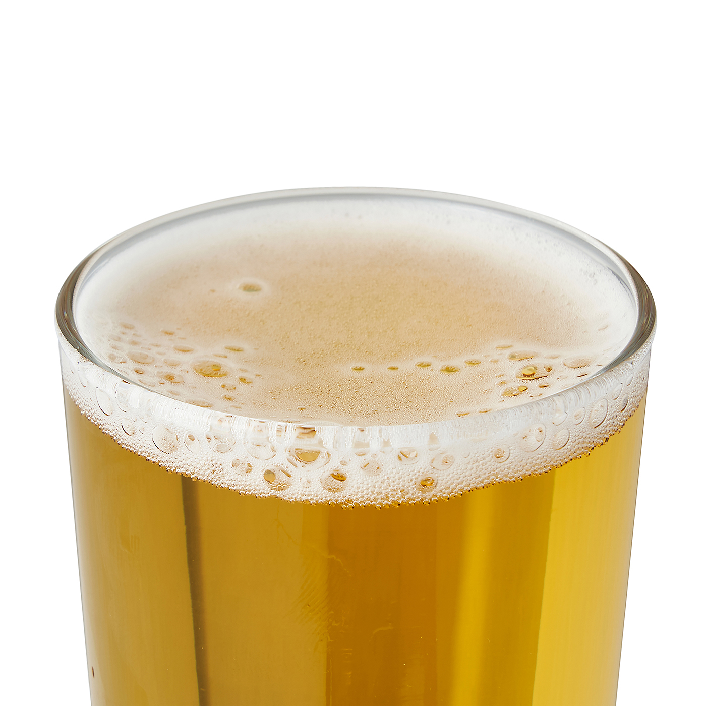 超音波式ビールサーバー 5