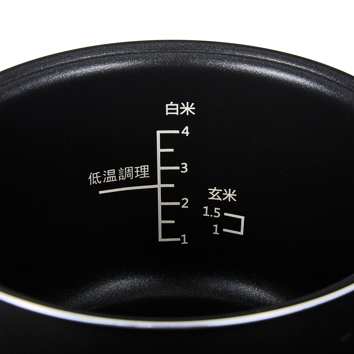 EPEIOS JAPAN Rice Cooker 炊飯器 HUGを検証レビュー