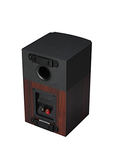 JBL Stage A120 4