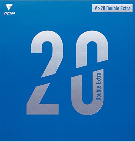 V>20 ダブルエキストラ 1
