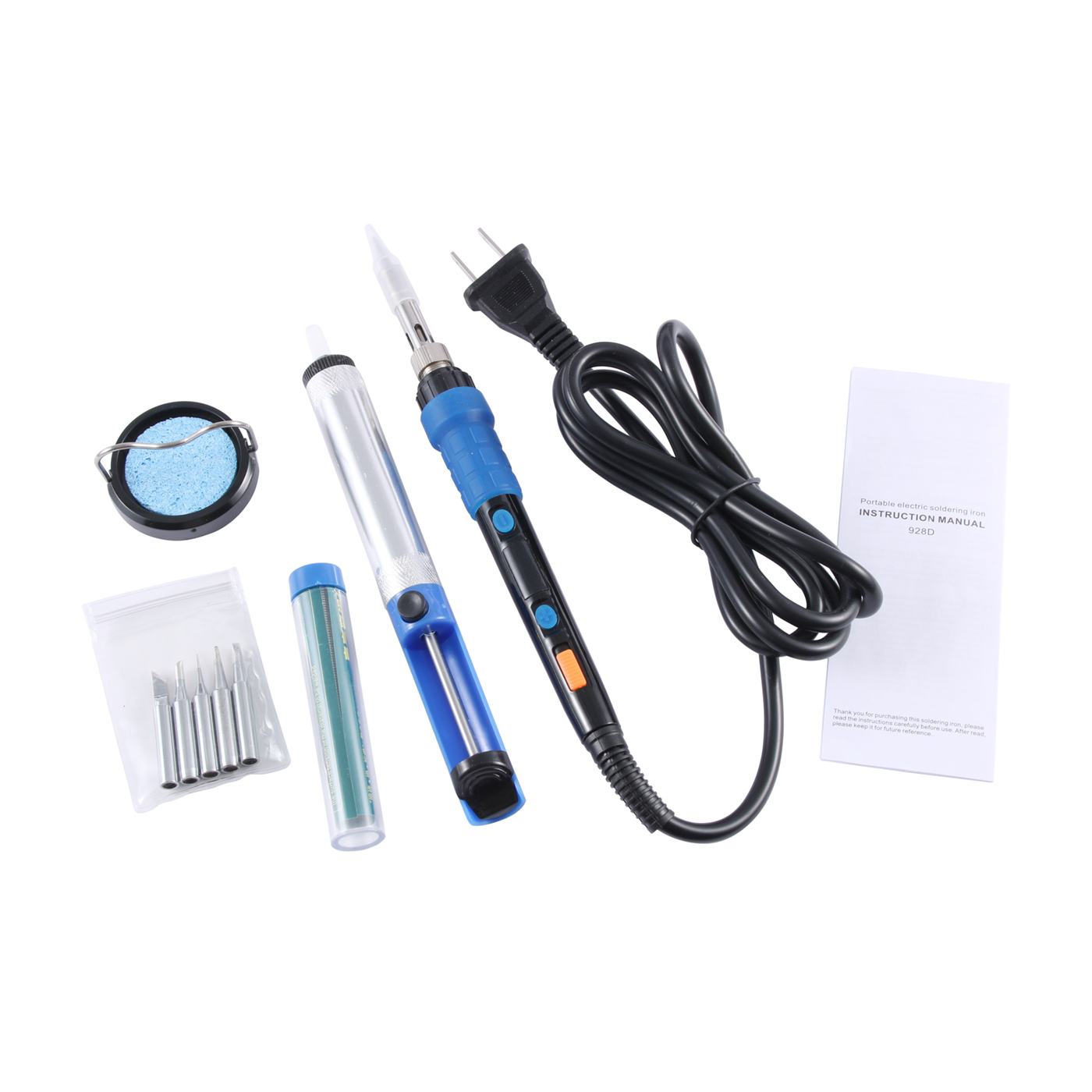 徹底比較 ハンダゴテのおすすめ人気ランキング17選 Mybest