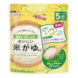 おかゆのベビーフードのおすすめ人気ランキング【2026年9月】 3