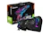 GIGABYTE GeForce RTX 3080 Master 10G 1