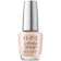 OPI インフィニットシャイン 1