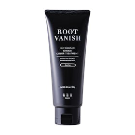 綺和美 ROOT VANISH ヘアカラートリートメントをレビュー!クチコミ・評判をもとに徹底検証 1