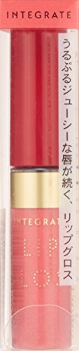 ジューシーバームグロス 1