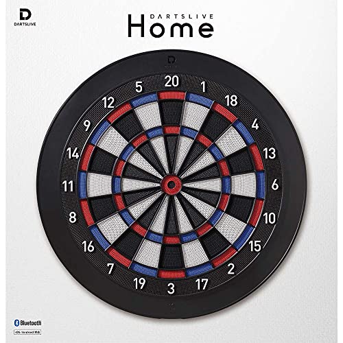 Home 4点セット 4