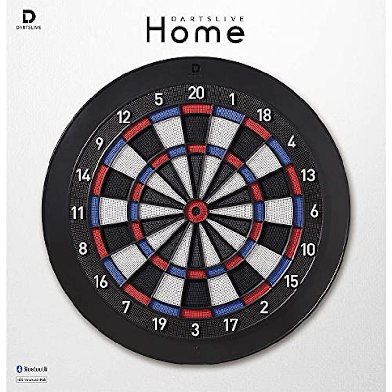 Home 4点セット 4