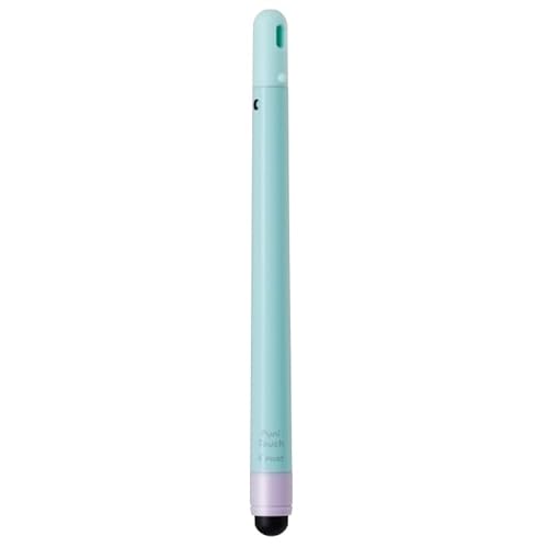 プニタッチ タッチペン 1