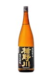 楯野川(日本酒)のおすすめ人気ランキング【2026年9月】 2