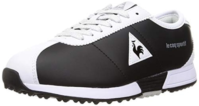 22年 レディースゴルフシューズのおすすめ人気ランキング選 Mybest 22年 レディースゴルフシューズのおすすめ人気ランキング選 Mybest