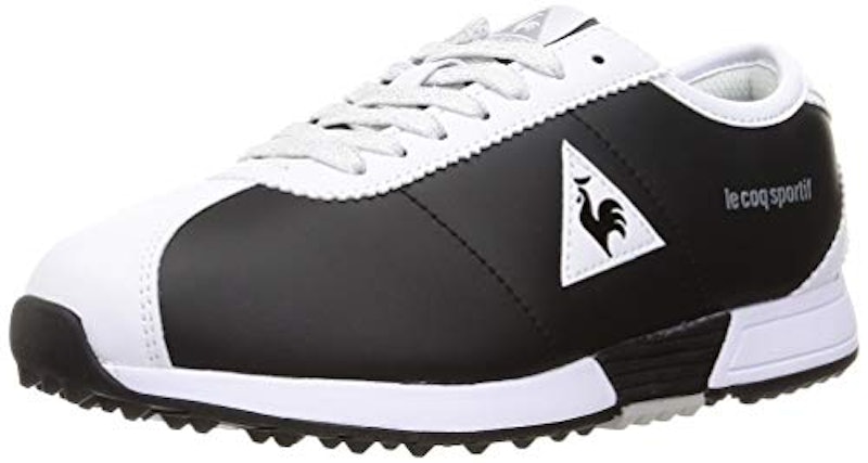 3sxuvko8ujfbwm 3sxuvko8ujfbwm