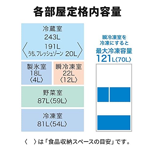 冷蔵庫 4
