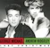 Wham! Last Christmas 1