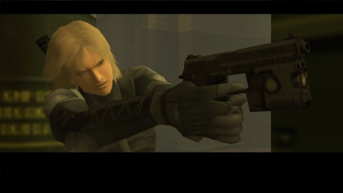 SOLID HD EDITION 6